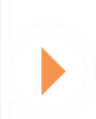 Betopia logo